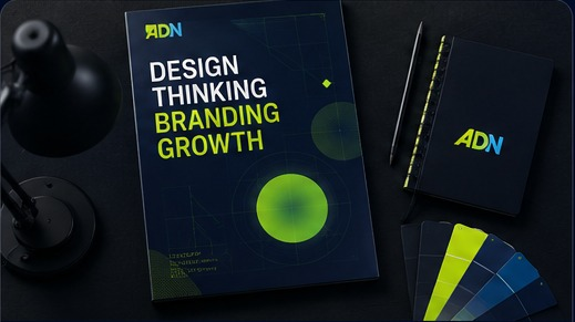 ADN Design