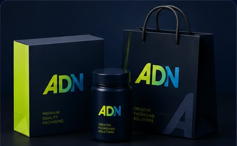 ADN Packaging